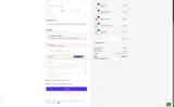 Sincerely Yours coupon verification screenshot