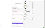 Sincerely Yours coupon verification screenshot