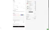 Sincerely Yours coupon verification screenshot