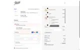 Sincerely Yours coupon verification screenshot