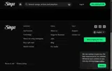 KRKFRIDAY25UE coupon verification screenshot