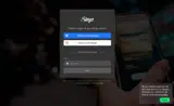 PRIDEOKE coupon verification screenshot
