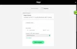 KESAKRK25CO coupon verification screenshot