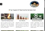 danieldiezwty coupon verification screenshot