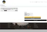 vinccur coupon verification screenshot
