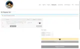 saul coupon verification screenshot