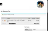 danieldiezksh coupon verification screenshot