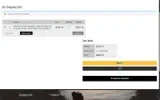 COOL coupon verification screenshot