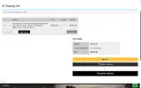 DIEGOFERREIRA coupon verification screenshot