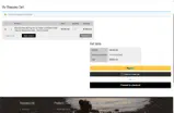 joanbrown coupon verification screenshot