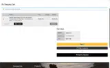 saul coupon verification screenshot
