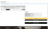 edgarcoronado coupon verification screenshot