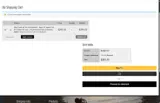 joanbrown coupon verification screenshot