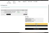 mariaiparraguir coupon verification screenshot