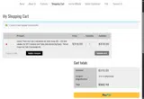 DIEGOFERREIRA coupon verification screenshot