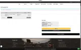 SMARTCHIC coupon verification screenshot