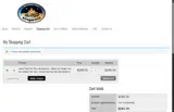 registrosonline coupon verification screenshot