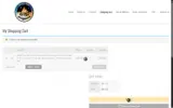 joanbrown coupon verification screenshot