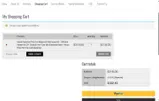 DIEGOFERREIRA coupon verification screenshot
