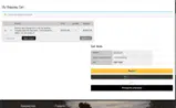 edgarcoronado coupon verification screenshot