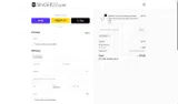 fall20 coupon verification screenshot