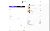 mayhem coupon verification screenshot