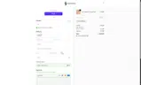 WELCOMEBIG coupon verification screenshot