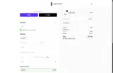 PAY10 coupon verification screenshot