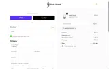 SIMPLYCODES10 coupon verification screenshot
