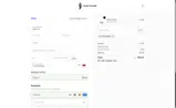 WELCOMEBIG coupon verification screenshot