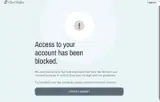 Ny26 coupon verification screenshot