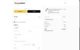 MIGUELDELGADO coupon verification screenshot