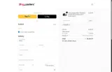 DEAL60 coupon verification screenshot