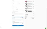 COUPONINE coupon verification screenshot