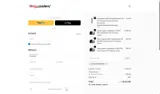 WILLIAMFIGUEROA coupon verification screenshot
