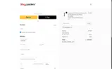 VELCOMEDH coupon verification screenshot