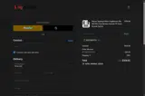 DISCOUNT373 coupon verification screenshot