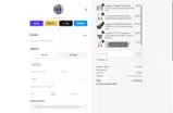 100off coupon verification screenshot