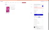 NEWYEAR'SSALE coupon verification screenshot