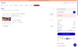 NEWYEAR'SSALE coupon verification screenshot