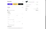 SHIPFREE coupon verification screenshot