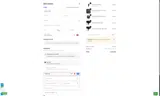 CUDDLE coupon verification screenshot