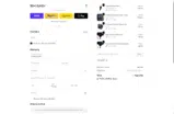 15off coupon verification screenshot