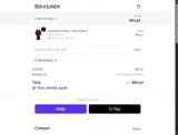 batcave15 coupon verification screenshot