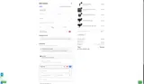 Friend10 coupon verification screenshot