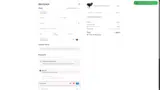 WelcomeHome10 coupon verification screenshot