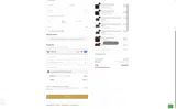 batcave15 coupon verification screenshot