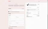 LOLO10 coupon verification screenshot