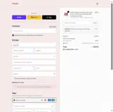 saew434 coupon verification screenshot