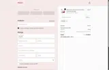 RILEY coupon verification screenshot